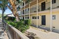 Additional image 17 of 260 Merrydale Rd Apt 5, San Rafael, CA, 94903