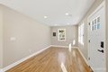 Additional image 5 of 1299 Englishtown Rd, Old Bridge, NJ, 08857