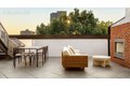 Additional image 35 of 205 Clinton St, Brooklyn, NY, 11201