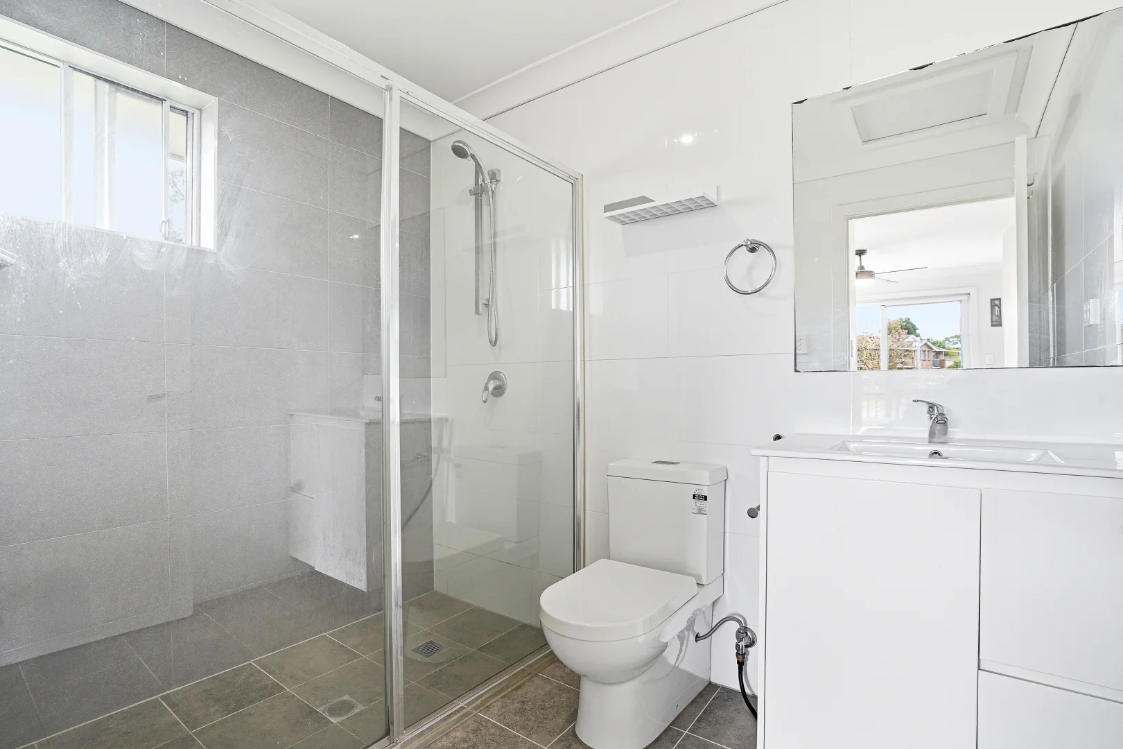 Additional image 12 of 1/8 Dumul Close, Hebersham NSW 2770