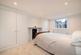 Additional image 4 of Conway Street, London W1T