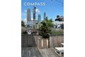 Additional image 14 of 16 W 19th St Apt 8B, Manhattan, NY, 10011