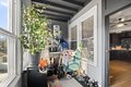 Additional image 16 of 3036 N Kedzie Ave, Chicago, IL, 60618
