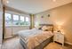 Additional image 17 of 12 Rudge Road, Pattingham, Wolverhampton, WV6 7BT