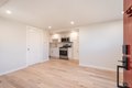 Additional image 29 of 1008 Evans Ave, Napa, CA, 94559
