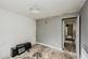 Additional image 16 of Colbourne Terrace, Swansea SA1