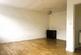 Additional image 16 of Tonkin Way, Newbridge, Penzance