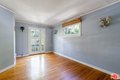 Additional image 12 of 8066 Woodland Ln, Los Angeles, CA, 90046