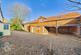 Additional image 37 of Townhouse Road, Costessey, Norwich