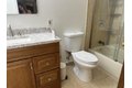 Additional image 13 of 1813 Arcola Ave Unit 1, Silver Spring, MD, 20902