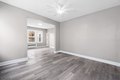Additional image 5 of 337 Leslie St, Newark, NJ, 07112