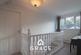 Additional image 14 of Bucklesham Road, Ipswich