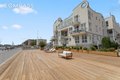 Additional image 11 of 3112 Emmons Ave Unit 3120A2, Brooklyn, NY, 11235