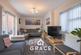 Additional image 6 of Bucklesham Road, Ipswich