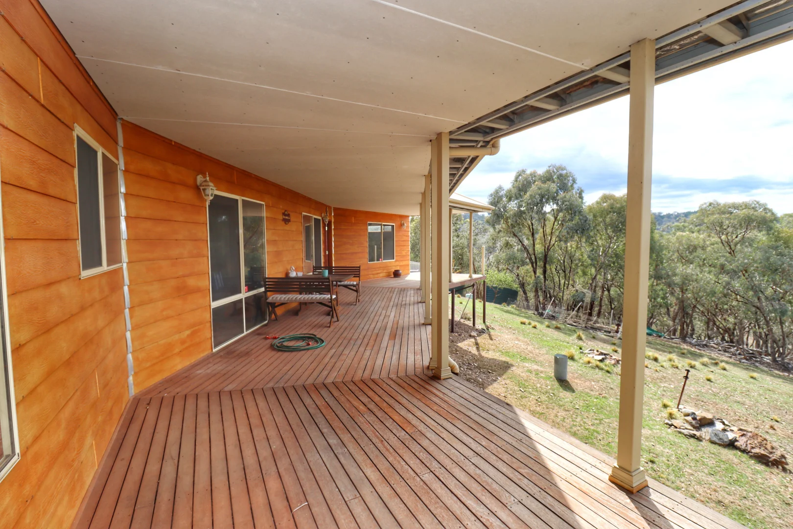 Additional image 10 of 1993 Reg Hailstone Way, Wyangala NSW 2808