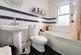 Additional image 9 of Pensarn Road, Liverpool, Merseyside, L13