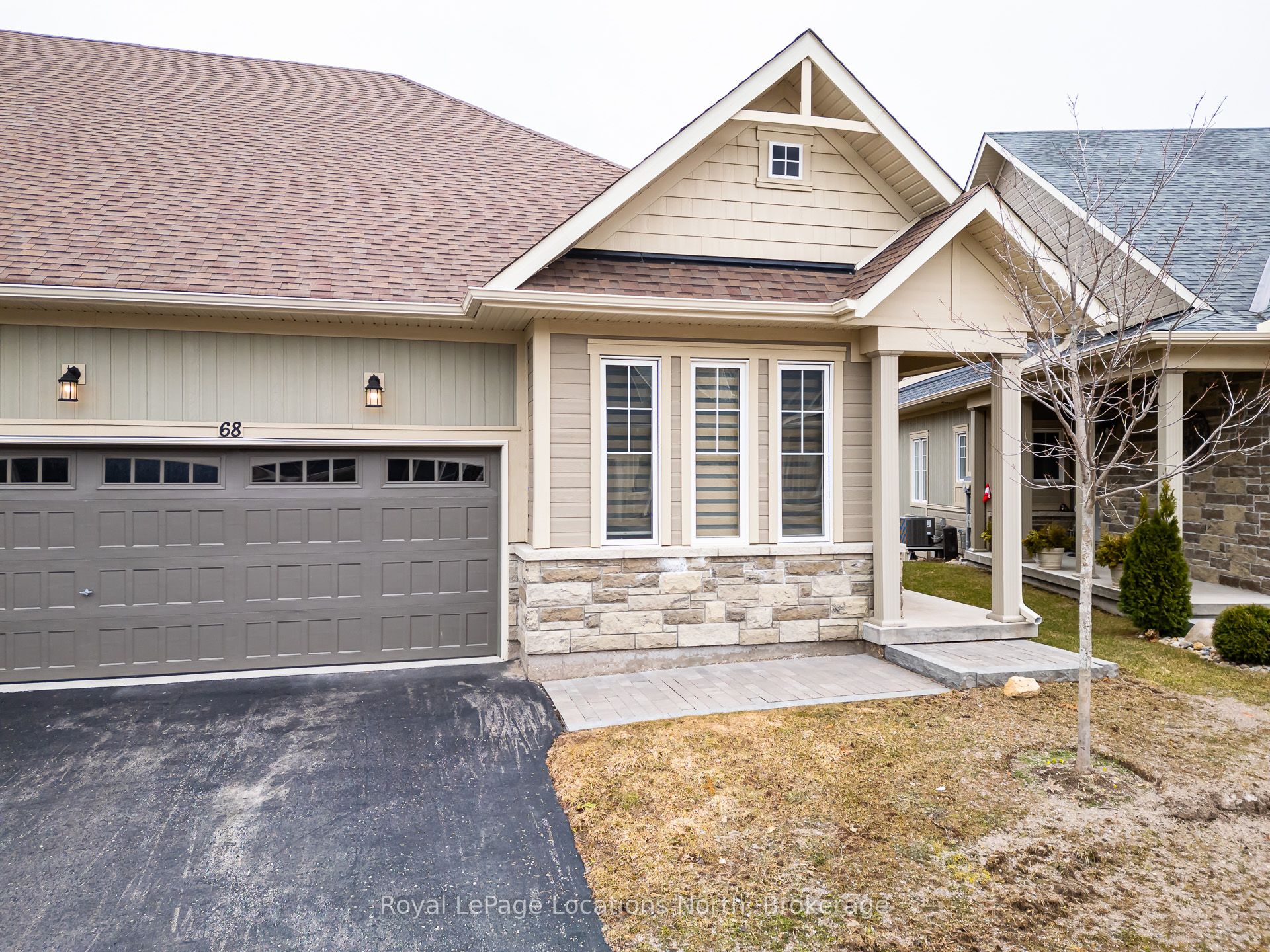 44-68 Kari Crescent, Collingwood, ON, L9Y 0Z7