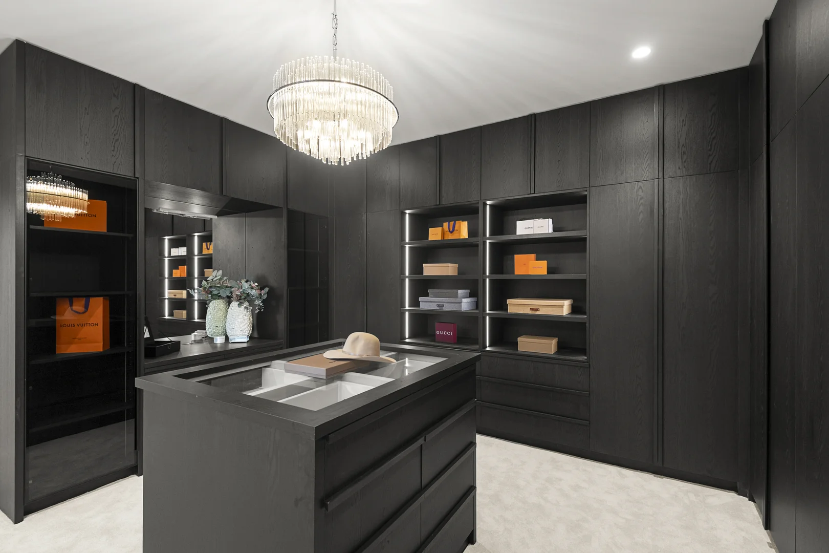 Additional image 19 of 20 Boronia Street, Surrey Hills VIC 3127