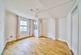 Additional image 3 of Swete Street, London, E13
