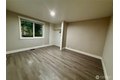 Additional image 19 of 1040 NE Larson Blvd, Belfair, WA, 98528