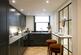 Additional image 4 of Avery Row, London, W1K