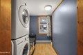 Additional image 16 of 55 Newton Ave, Pittsfield, MA, 01201