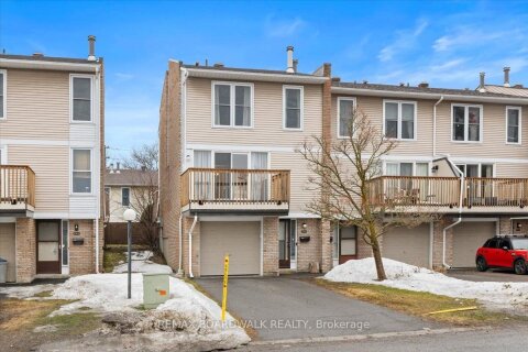 Additional image 8 of E-278 Dalehurst Drive, Ottawa, ON, K2G 4J5