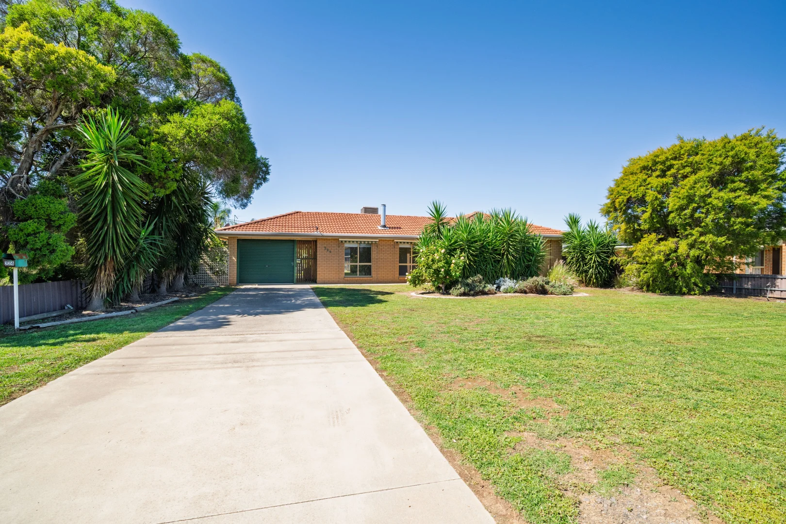 Additional image 5 of 224 Hume Street, Corowa NSW 2646