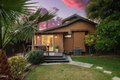 Additional image 70 of 1046 N Michigan Ave, Pasadena, CA, 91104