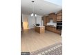11207 Donatello Dr, Princeton, NJ, 08540