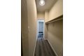 Additional image 8 of 272 9th St Apt 27, San Francisco, CA, 94103