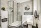 Additional image 6 of Southwater Close, Goring-by-Sea, Worthing, West Sussex, BN12