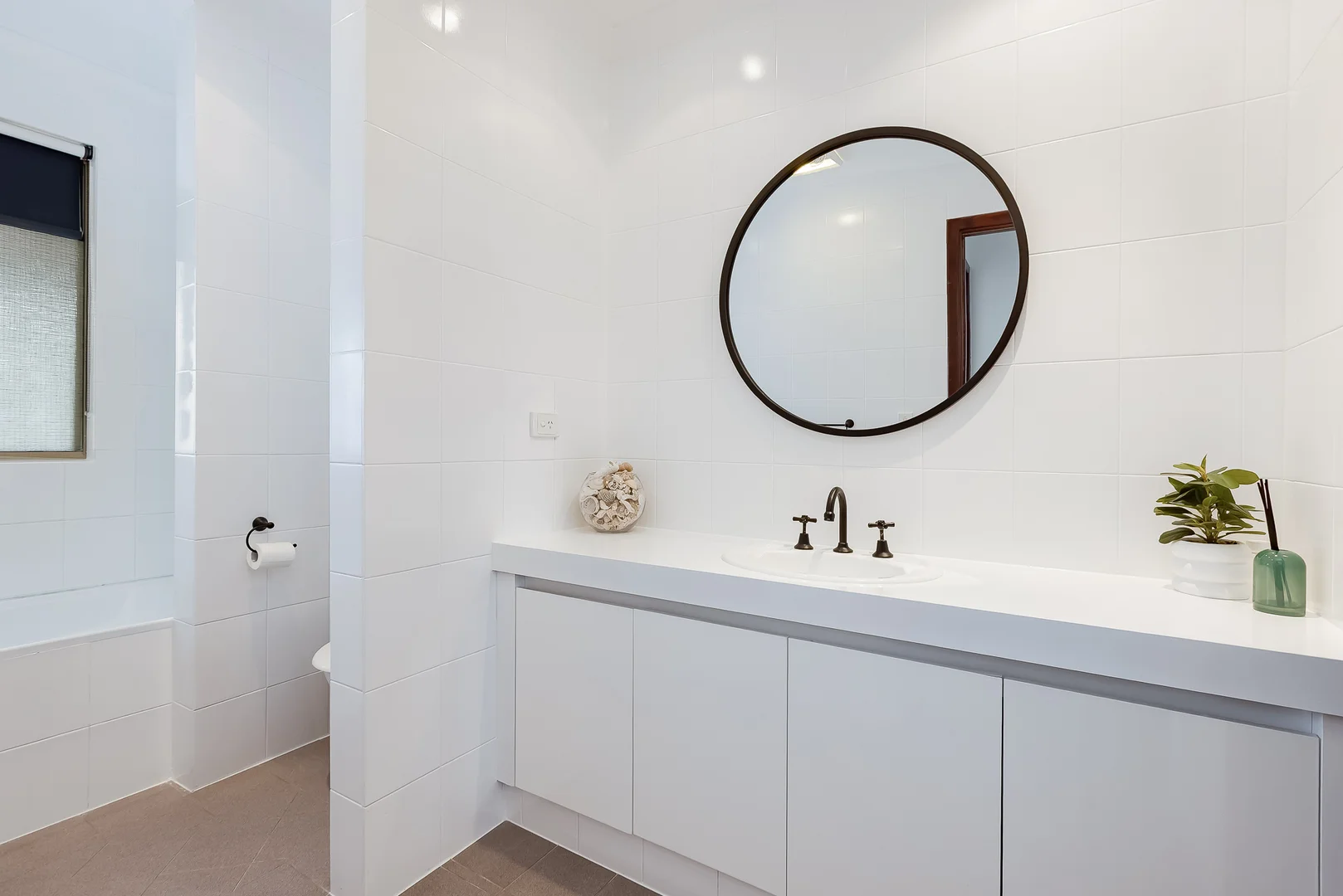 Additional image 15 of 14 Brockwell Place, Oakford WA 6121