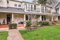 Additional image 2 of 7812 NW Quinault St, Camas, WA, 98607
