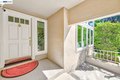 Additional image 11 of 788 Crystal Ln, Pleasanton, CA, 94566