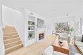 Additional image 6 of 35 Via Encanto, Rancho Santa Margarita, CA, 92688