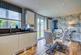 Additional image 4 of Plot 73, The Thornton at Kings Gate, KA15, Kings Road KA15