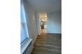 Additional image 16 of 40 Brighton 1 Rd Unit 4C, Brooklyn, NY, 11235