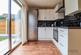 Additional image 5 of Fanshaw Avenue, Eckington, Sheffield, S21