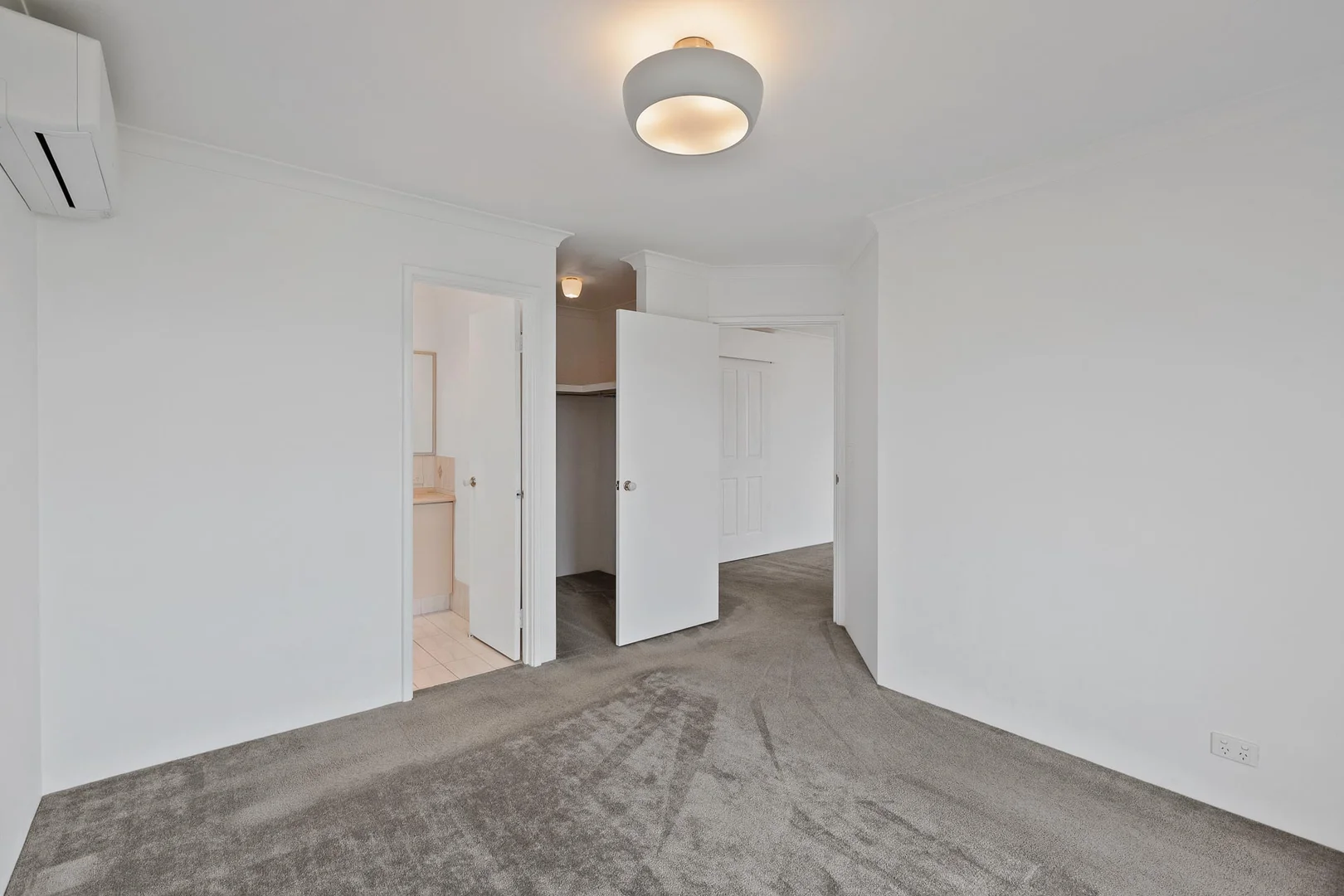 Additional image 12 of 13 Terelinck Crescent, Redcliffe WA 6104