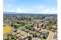 Additional image 33 of 1621 W Westfield Ave, Porterville, CA, 93257