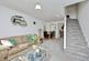 Additional image 3 of Manor Close, Hockering, Dereham