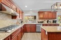 Additional image 16 of 2511 Gilbert Ave, Corona, CA, 92881