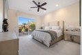 Additional image 30 of 720 Hawk Hill Trl, Palm Desert, CA, 92211