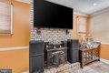 Additional image 14 of 8661 Wyndam Rd, Pennsauken, NJ, 08109