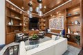 Additional image 23 of 405 Atlantic St, Stamford, CT, 06901