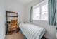 Additional image 14 of Harvest Way,  Witney,  OX28