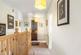 Additional image 18 of 6/3 Dalrymple Crescent, Grange, Edinburgh, EH9
