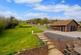Additional image 30 of Canterbury Road, Elham, CT4