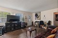 Additional image 8 of 340 Western Dr, Bakersfield, CA, 93309